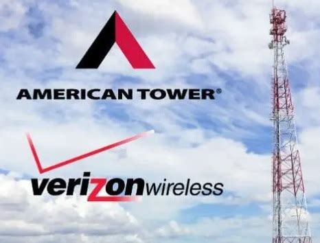 verizon network update|how to update verizon towers.